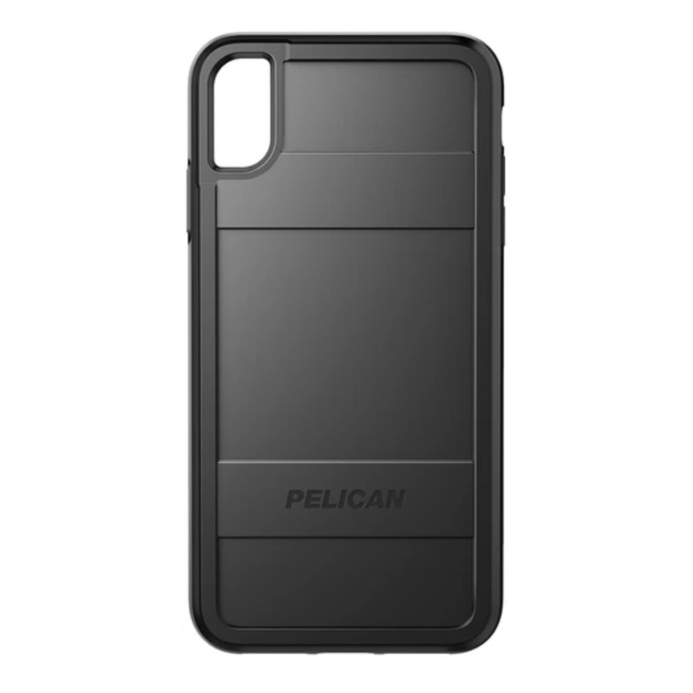 Pelican Protector Case for iPhone XS Max
